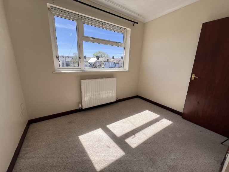 Images for Whitland, Carmarthenshire EAID:swift BID:0004-7720-8cbe-d305