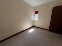 Images for Whitland, Carmarthenshire