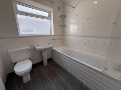 Images for Whitland, Carmarthenshire