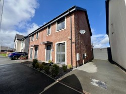 Images for Cwmrhydyceirw, Swansea