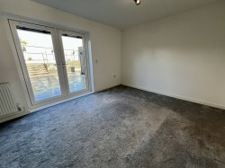 Images for Cwmrhydyceirw, Swansea