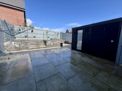Images for Cwmrhydyceirw, Swansea