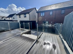 Images for Cwmrhydyceirw, Swansea