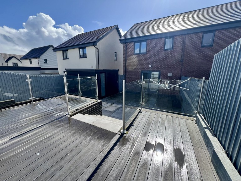Images for Cwmrhydyceirw, Swansea EAID:swift BID:0004-7720-8cbe-d305