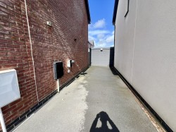 Images for Cwmrhydyceirw, Swansea