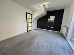Images for Cwmrhydyceirw, Swansea