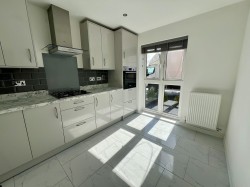Images for Cwmrhydyceirw, Swansea