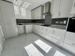 Images for Cwmrhydyceirw, Swansea