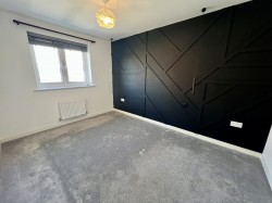 Images for Cwmrhydyceirw, Swansea