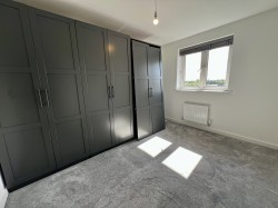 Images for Cwmrhydyceirw, Swansea