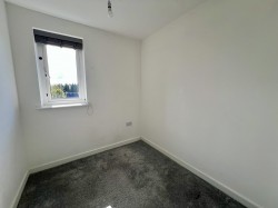 Images for Cwmrhydyceirw, Swansea