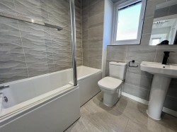 Images for Cwmrhydyceirw, Swansea