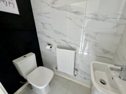 Images for Cwmrhydyceirw, Swansea
