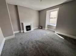 Images for Picton Place, Carmarthen