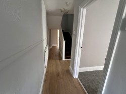 Images for Picton Place, Carmarthen