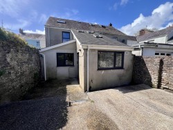 Images for Picton Place, Carmarthen