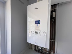 Images for Picton Place, Carmarthen