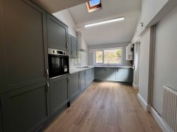 Images for Picton Place, Carmarthen