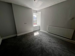 Images for Picton Place, Carmarthen