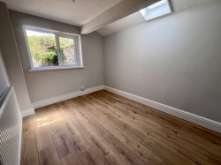 Images for Picton Place, Carmarthen