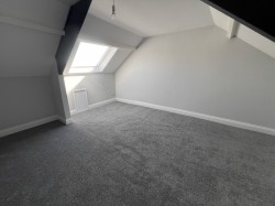 Images for Picton Place, Carmarthen
