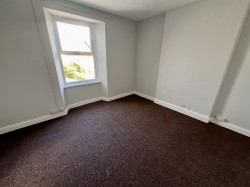 Images for Picton Place, Carmarthen