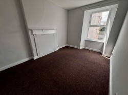 Images for Picton Place, Carmarthen