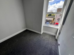 Images for Picton Place, Carmarthen