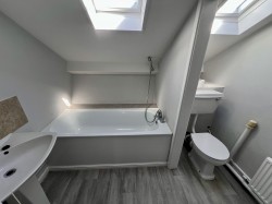 Images for Picton Place, Carmarthen