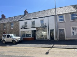 Images for Carmarthen, Carmarthenshire