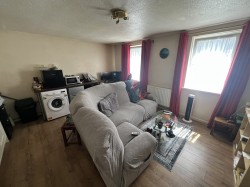 Images for Carmarthen, Carmarthenshire