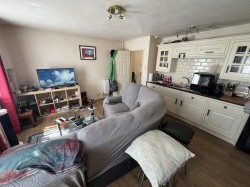 Images for Carmarthen, Carmarthenshire