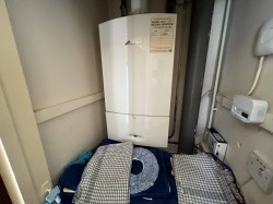 Images for Carmarthen, Carmarthenshire