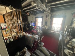 Images for Carmarthen, Carmarthenshire