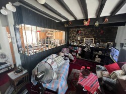 Images for Carmarthen, Carmarthenshire