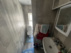 Images for Carmarthen, Carmarthenshire