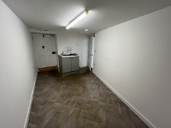 Images for Carmarthen, Carmarthenshire