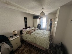 Images for Carmarthen, Carmarthenshire