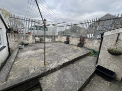 Images for Carmarthen, Carmarthenshire