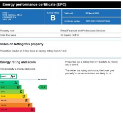 Images for Carmarthen, Carmarthenshire