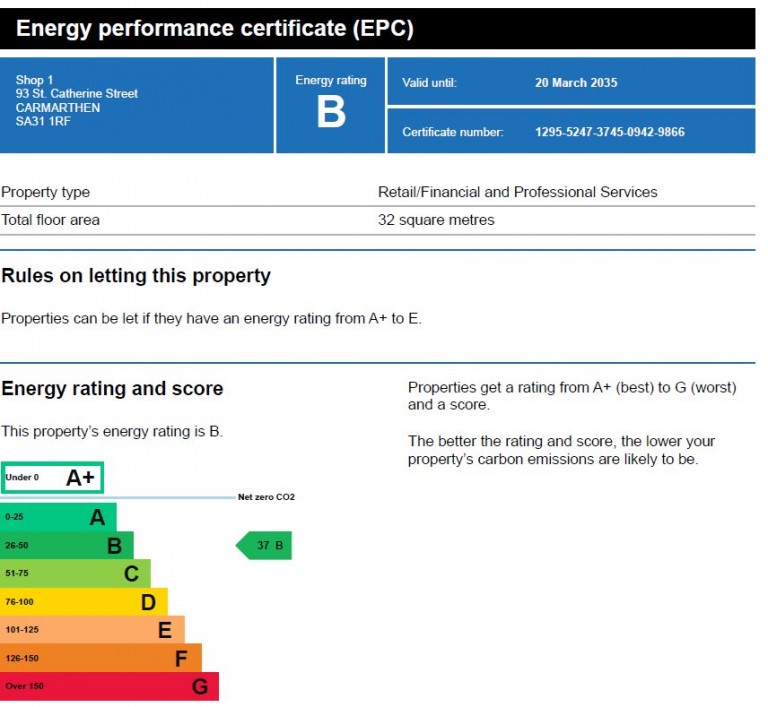 Images for Carmarthen, Carmarthenshire EAID:swift BID:0004-7720-8cbe-d305