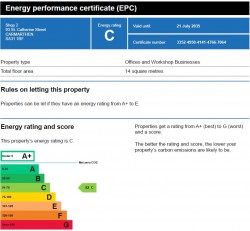 Images for Carmarthen, Carmarthenshire