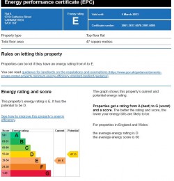 Images for Carmarthen, Carmarthenshire