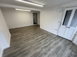 Images for Carmarthen, Carmarthenshire