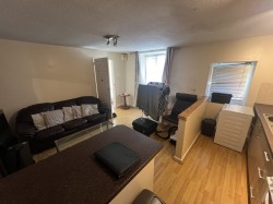 Images for Carmarthen, Carmarthenshire