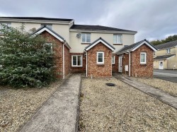 Images for Tycroes, Ammanford, Carmarthenshire