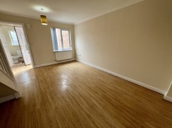 Images for Tycroes, Ammanford, Carmarthenshire