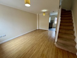 Images for Tycroes, Ammanford, Carmarthenshire