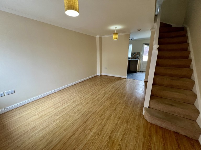 Images for Tycroes, Ammanford, Carmarthenshire EAID:swift BID:0004-7720-8cbe-d305