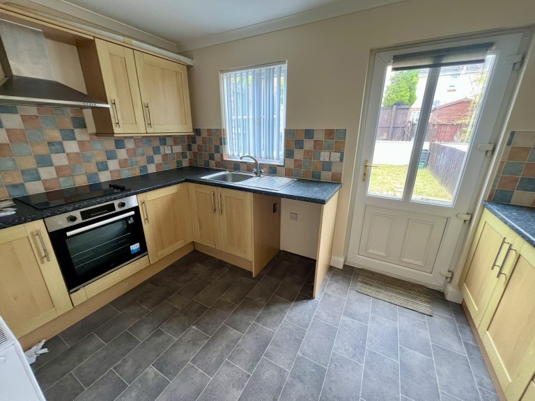 Images for Tycroes, Ammanford, Carmarthenshire EAID:swift BID:0004-7720-8cbe-d305